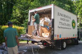 Best Property Management Cleanouts  in Haysville, KS