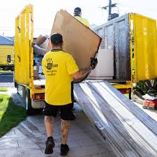 Best Recycling Services for Junk  in Haysville, KS