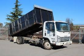 Reliable Haysville, KS Junk Removal Services Solutions