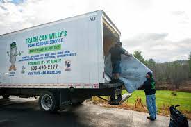 Best Same-Day Junk Removal Services  in Haysville, KS